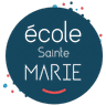 Logo École Sainte Marie